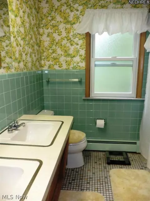 7330 Hillside Rd, Independence, OH 44131 photo 15