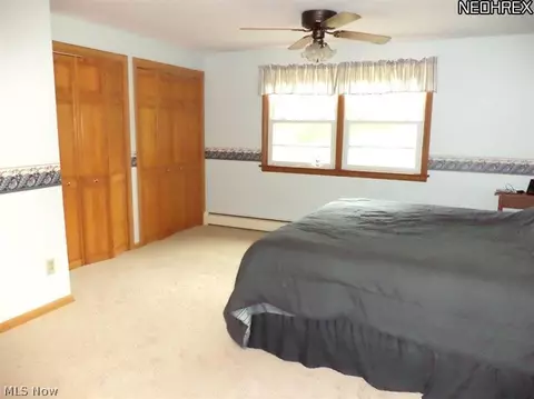 7330 Hillside Rd, Independence, OH 44131 photo 13