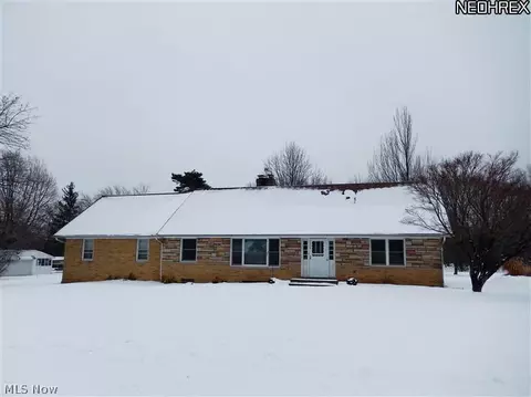 7330 Hillside Rd, Independence, OH 44131 photo 1