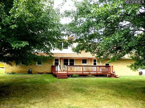 7330 Hillside Rd, Independence, OH 44131 photo 20
