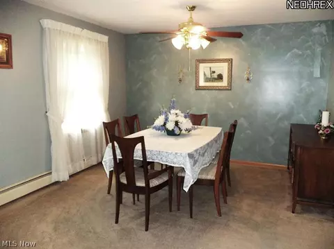7330 Hillside Rd, Independence, OH 44131 photo 5
