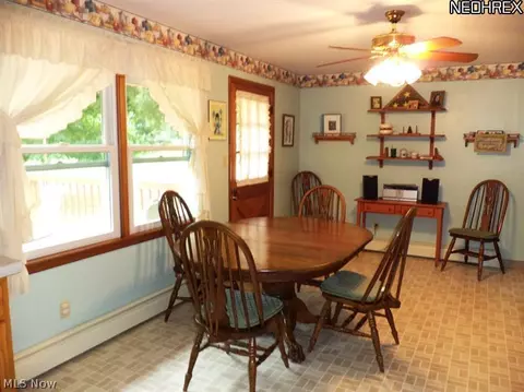 7330 Hillside Rd, Independence, OH 44131 photo 8