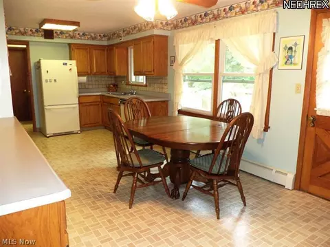 7330 Hillside Rd, Independence, OH 44131 photo 7