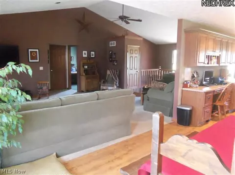 40973 Parsons Rd, Lagrange, OH 44050 photo 6