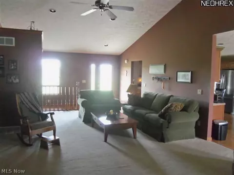 40973 Parsons Rd, Lagrange, OH 44050 photo 3