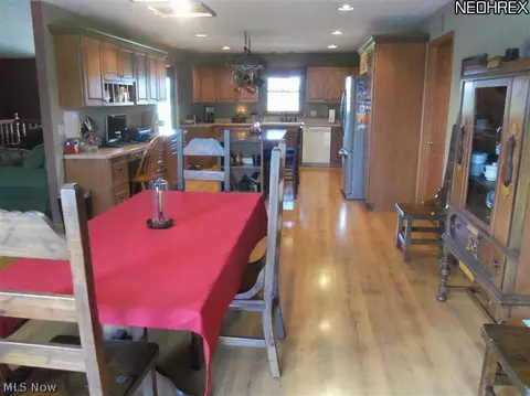 40973 Parsons Rd, Lagrange, OH 44050 photo 5