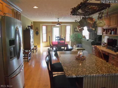 40973 Parsons Rd, Lagrange, OH 44050 photo 4