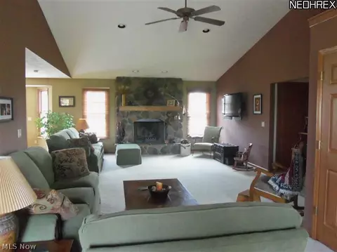 40973 Parsons Rd, Lagrange, OH 44050 photo 2