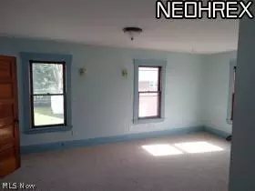 208 George St, Elyria, OH 44035 photo 7
