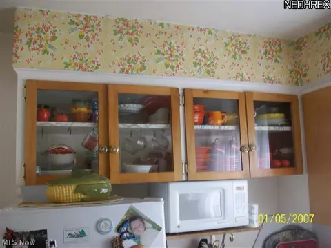 421 32nd St NW, Canton, OH 44709 photo 11