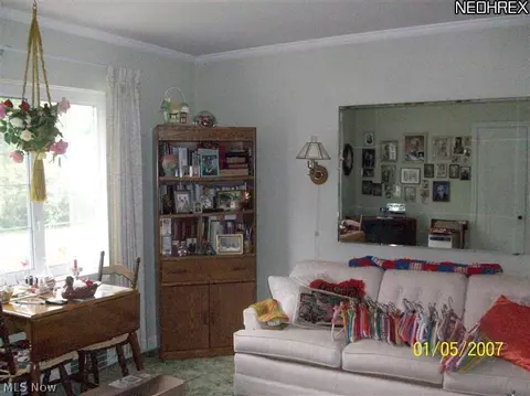 421 32nd St NW, Canton, OH 44709 photo 8