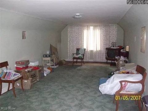 421 32nd St NW, Canton, OH 44709 photo 9