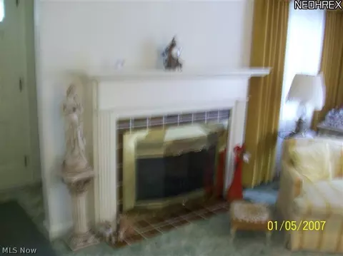 421 32nd St NW, Canton, OH 44709 photo 6