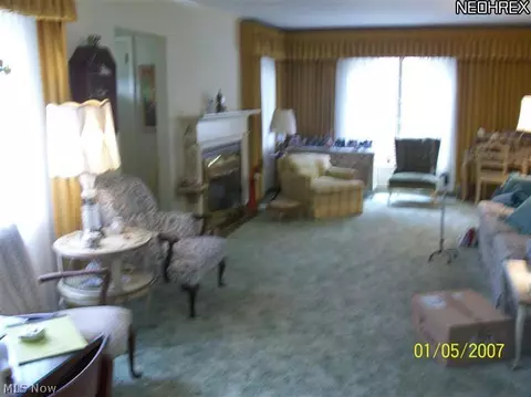 421 32nd St NW, Canton, OH 44709 photo 5