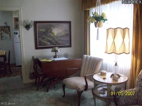 421 32nd St NW, Canton, OH 44709 photo 7