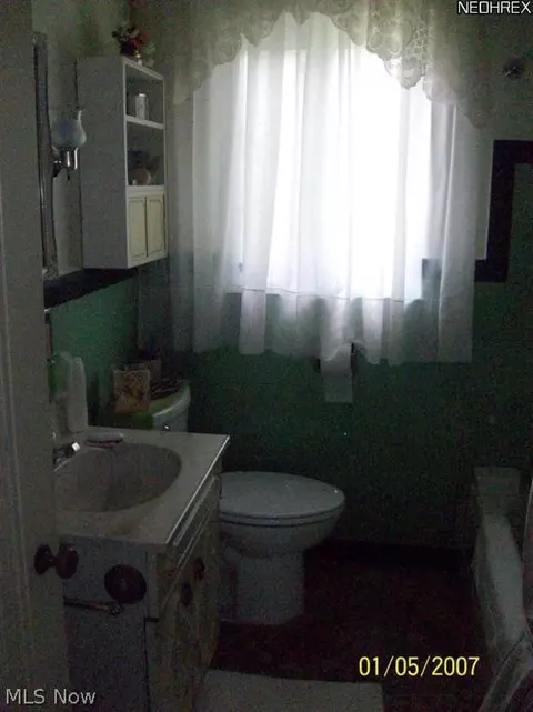 421 32nd St NW, Canton, OH 44709 photo 12
