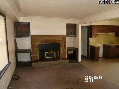 2114 Morningside Ave, Ashtabula, OH 44004 photo 4