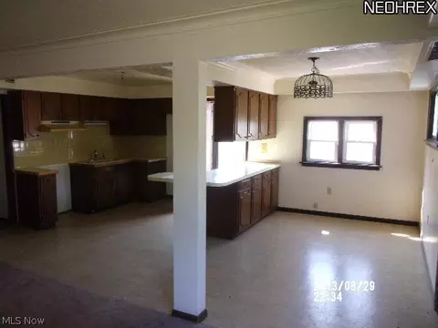 2114 Morningside Ave, Ashtabula, OH 44004 photo 3