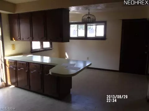 2114 Morningside Ave, Ashtabula, OH 44004 photo 7