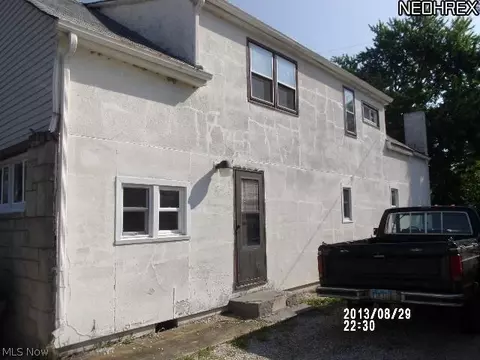 2114 Morningside Ave, Ashtabula, OH 44004 photo 2