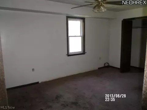 2114 Morningside Ave, Ashtabula, OH 44004 photo 8