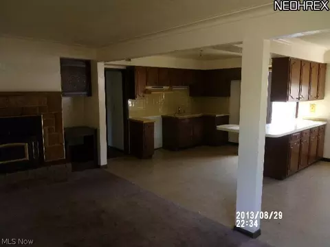 2114 Morningside Ave, Ashtabula, OH 44004 photo 5