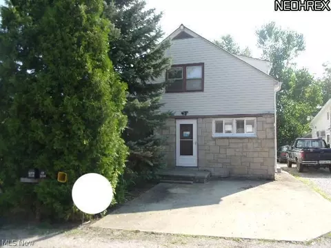 2114 Morningside Ave, Ashtabula, OH 44004 photo 1