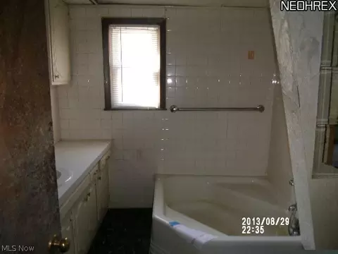 2114 Morningside Ave, Ashtabula, OH 44004 photo 9
