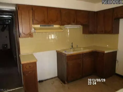 2114 Morningside Ave, Ashtabula, OH 44004 photo 6