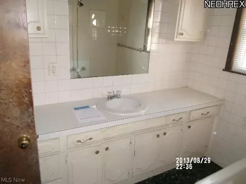 2114 Morningside Ave, Ashtabula, OH 44004 photo 10