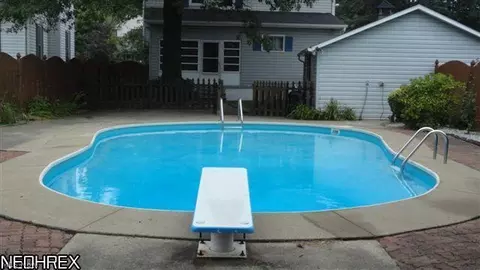 918 Dover Ave, Dover, OH 44622 photo 10