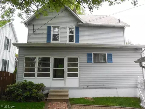 918 Dover Ave, Dover, OH 44622 photo 15