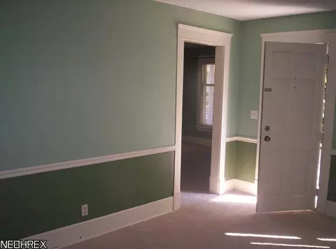 918 Dover Ave, Dover, OH 44622 photo 7