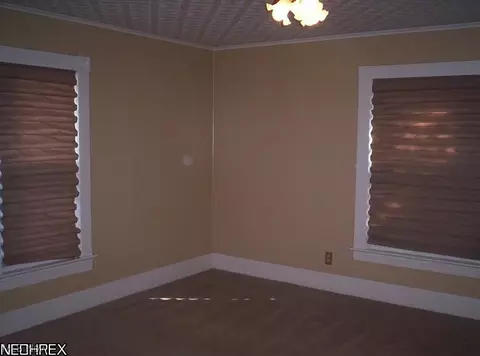 918 Dover Ave, Dover, OH 44622 photo 8