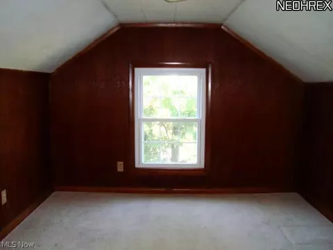 237 Lloyd Rd, Euclid, OH 44132 photo 17
