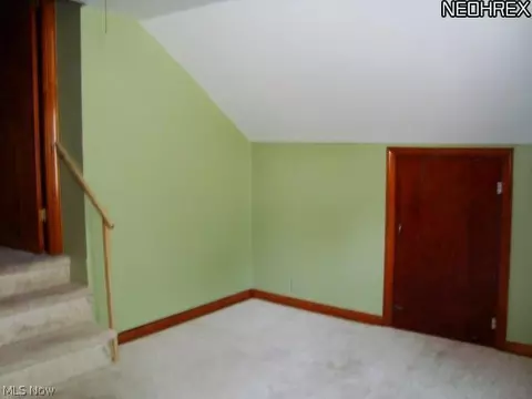 237 Lloyd Rd, Euclid, OH 44132 photo 16