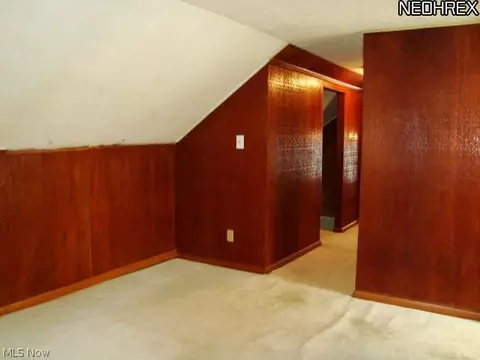 237 Lloyd Rd, Euclid, OH 44132 photo 20