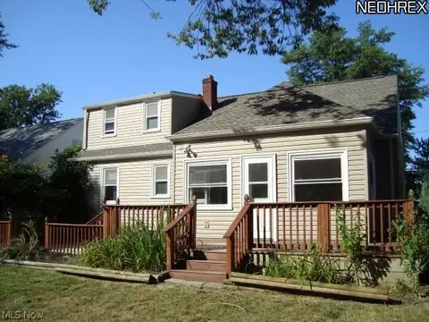 237 Lloyd Rd, Euclid, OH 44132 photo 25