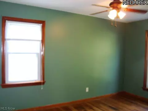 237 Lloyd Rd, Euclid, OH 44132 photo 11