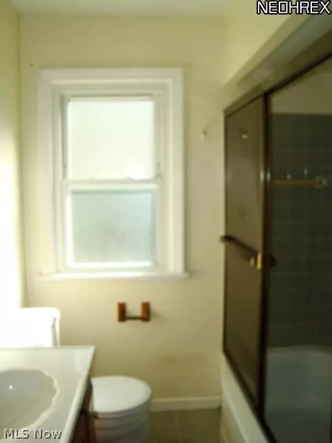 237 Lloyd Rd, Euclid, OH 44132 photo 13