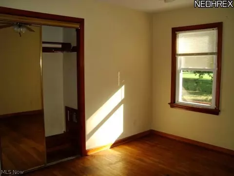 237 Lloyd Rd, Euclid, OH 44132 photo 10