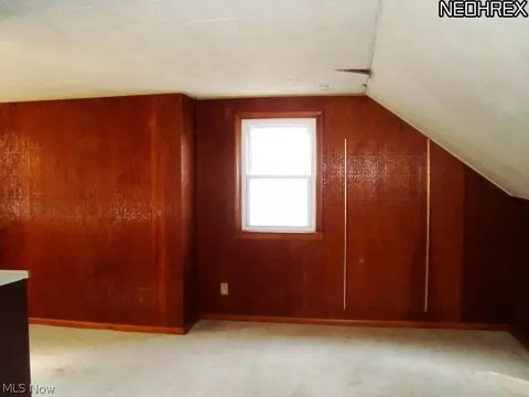 237 Lloyd Rd, Euclid, OH 44132 photo 18