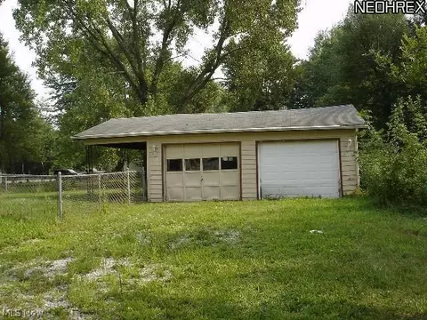 41859 Blanche Ave, Elyria, OH 44035 photo 2