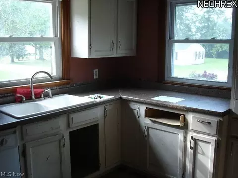 41859 Blanche Ave, Elyria, OH 44035 photo 10
