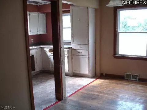 41859 Blanche Ave, Elyria, OH 44035 photo 7