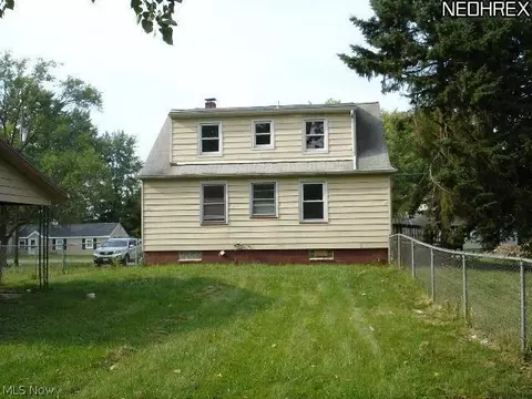 41859 Blanche Ave, Elyria, OH 44035 photo 6