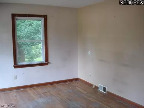 41859 Blanche Ave, Elyria, OH 44035 photo 12