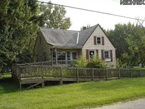 41859 Blanche Ave, Elyria, OH 44035 photo 1