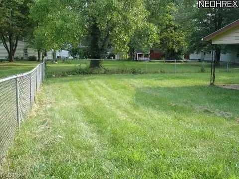 41859 Blanche Ave, Elyria, OH 44035 photo 5