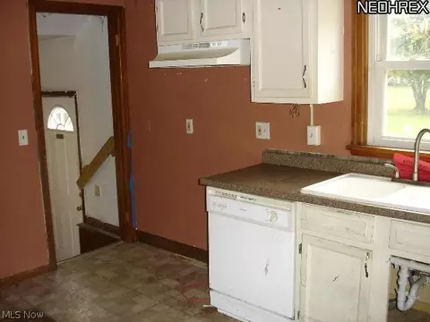 41859 Blanche Ave, Elyria, OH 44035 photo 9